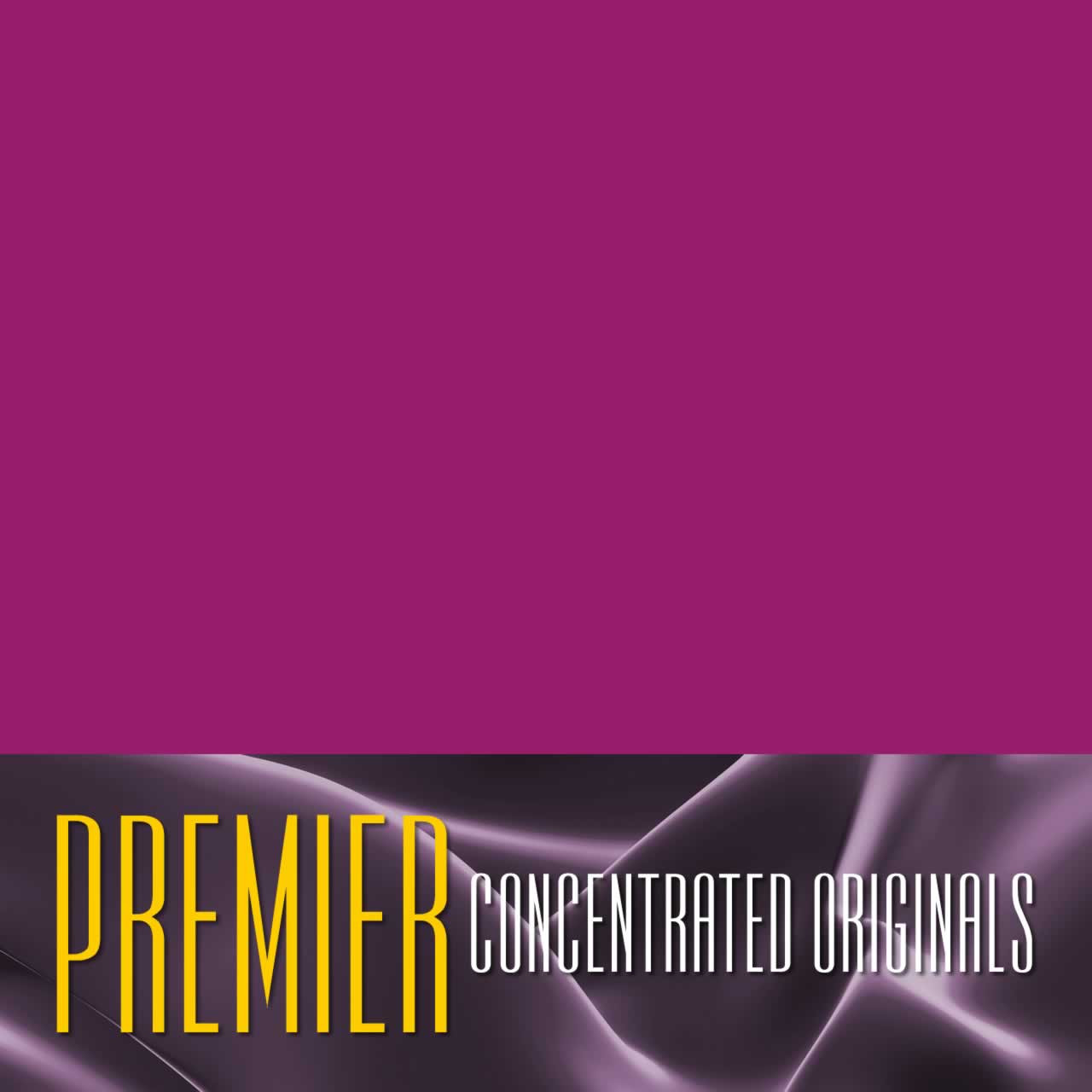 Magenta Purple - Glow in the Dark Pigment – NorthWood Distributing