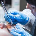 Microblading