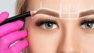 4 Reasons To Become a Permanent Makeup Technician