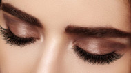 The Benefits of Microblading Eyebrows