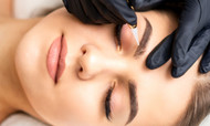 4 Reasons Our Pigments Are the Best for PMU