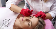 The Benefits Of Permanent Makeup Eyebrows