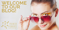 Welcome To Our Blog!