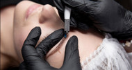 Back To Basics: What are permanent makeup eyebrows? 