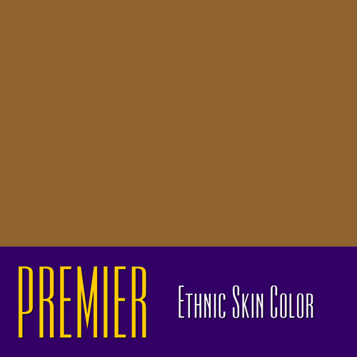 Premier Pigments Permanent Makeup Ethnic Color Aztec
