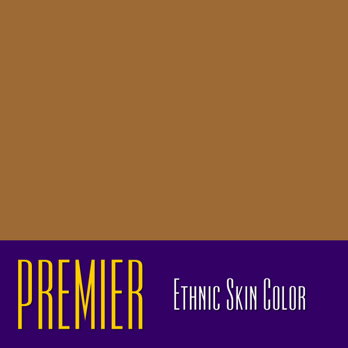 Premier Pigments Permanent Makeup Ethnic Color Sepia