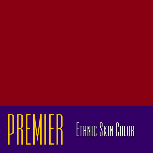 Premier Pigments Permanent Makeup Ethnic Color Thai Ruby