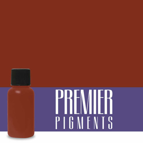 Premier Pigments Paramedical Color - Areola 6 Premier Pigments Paramedical Color - Areola 6