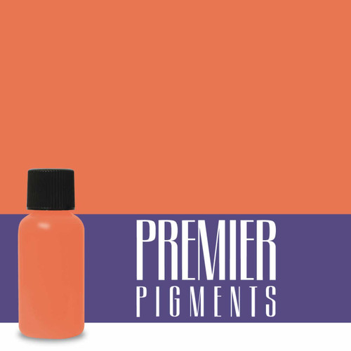 Premier Pigments Paramedical Color - Areola 8 Premier Pigments Paramedical Color - Areola 8
