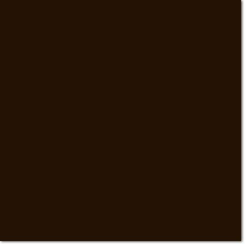 Cocoa