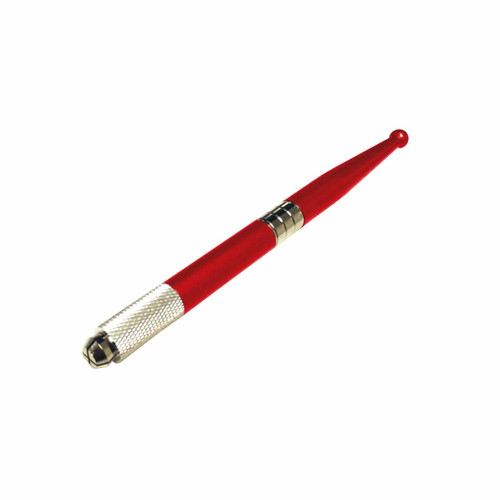 Microblading hand tool