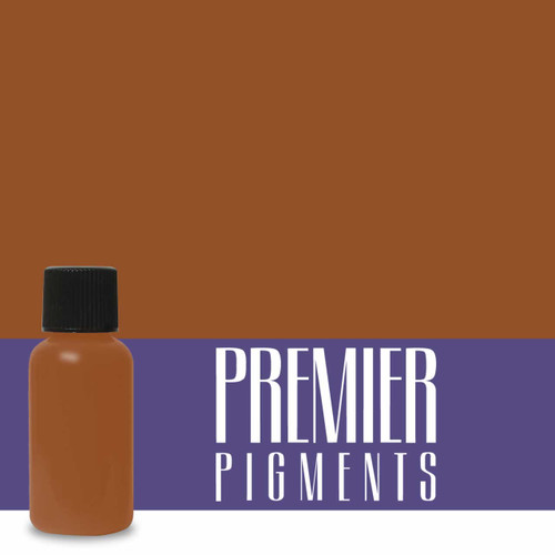 Adobe - Premier Pigments Original Color