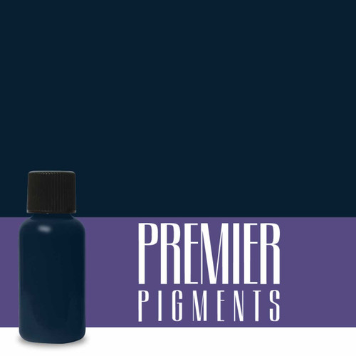 Navy Blue PC64