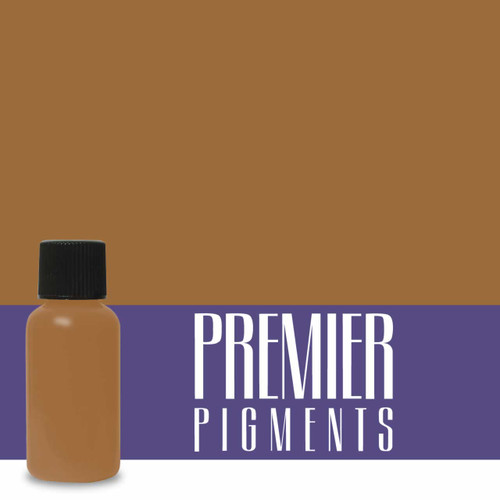 Permanent Makeup Supplies - Purchase Soft Taupe Tones Here