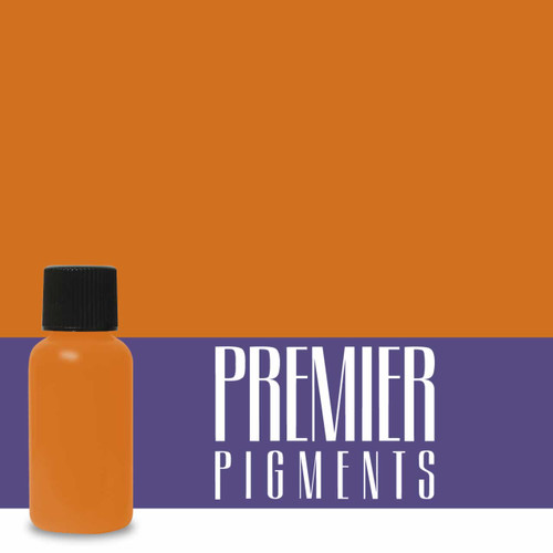 Light Golden Brown PC32