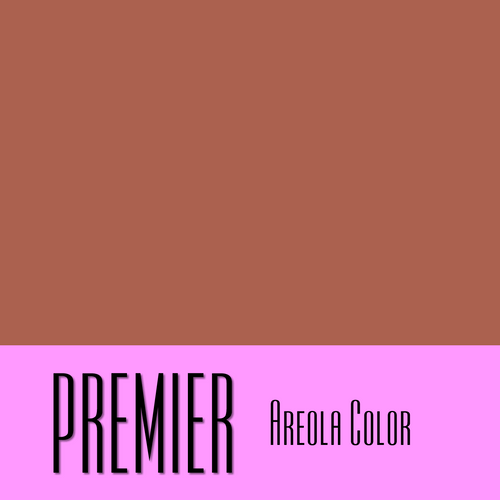 Pink Areola COA06