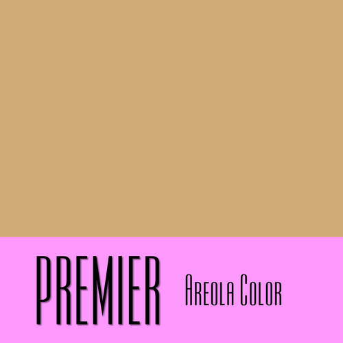 Areola Highlighter COA02