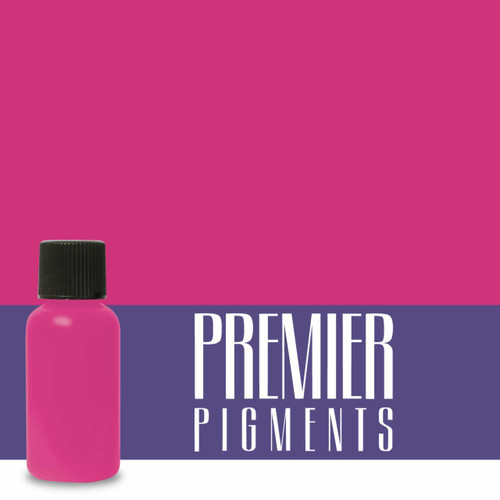 Pink-PC09