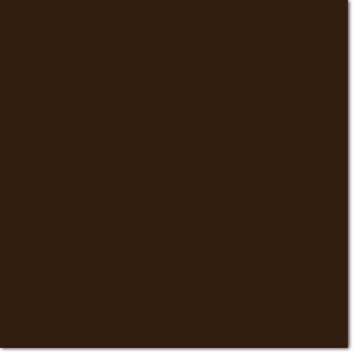 Chocolate Frosting