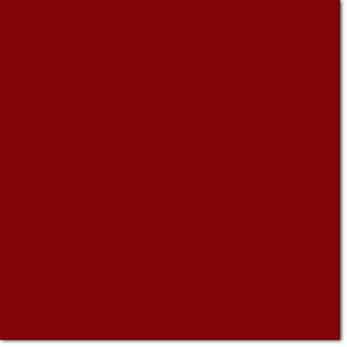 Diva - Platinum Lip Collection (Rojo Encendido)