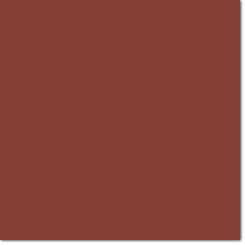 Burgundy - Platinum Lip Collection (Mexicana)