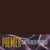Premier Pigments Permanent Makeup Concentrated Original Color Light Dusk