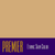 Premier Pigments Permanent Makeup Ethnic Color Light Sepia
