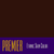 Premier Pigments Permanent Makeup Ethnic Color Midnight Mocha