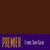 Premier Pigments Permanent Makeup Ethnic Color Light Noir