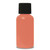 Premier Pigments Original Color - Areola 7