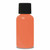 Premier Pigments Paramedical Color - Areola 8 Bottle