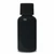 Premier Pigments Original Color - Jet Black Bottle