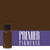 Premier Pigments Original Color - Dark Walnut