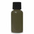 Premier Pigments Original Color - Burnt Sienna Bottle