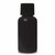 Premier Pigments Original Color - Dark Brown Eyes Bottle