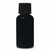 Premier Pigments Original Color - Dark Ebony Eyebrows Bottle