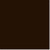 Cocoa