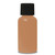Premier Pigments Original Color - Light Ash Brown Bottle