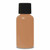 Premier Pigments Original Color - Light Brown Bottle