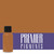 Premier Pigments Original Color - Warm Up #4