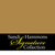 Sandi's Signature Collection Bold Blonde