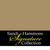 Sandi's Signature Collection Dirty Blonde