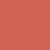 Premier Pigments Permanent Makeup Color - Sandi's Signature Collection Pure Papaya