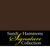 Brown - Sandi's Signature Microblading Brow Shades