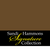 Champagne - Sandi's Signature Microblading Brow Shades