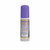 Premier Pigments Cosmetic Dispersion