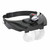 Magnifying Headset