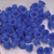 #9 pigment well caps