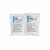 Instant ice packs