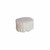Cotton dental rolls